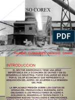 176614428-Proceso-Corex.ppsx