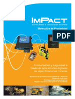 MST-Proximity-Detection-Brochure-ESP.pdf