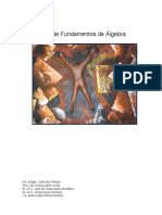 taller-de-fundamentos-de-algebra1.pdf