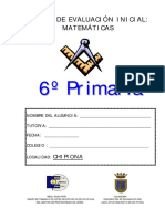 prueba matematica sextos basicos.pdf