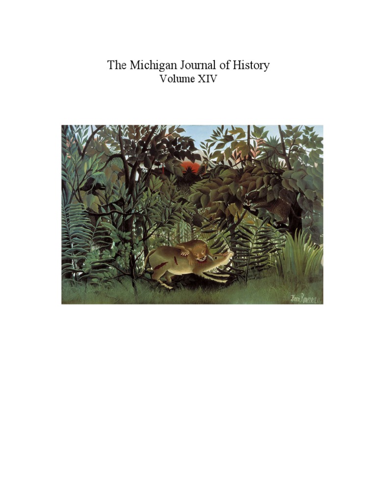 Nacionalismo No Egito Pdf Taxidermy Museum
