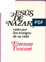 trocme, etienne - jesus de nazaret visto por los testigos de su vida.pdf
