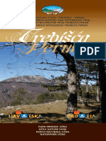 Brošura-Trebišća-Perun.pdf