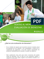 02ventas Evaluacion Bienestar CN PDF