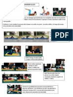 abdominales.pdf