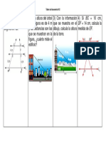 Taller N°2 Geometria_1°Medio