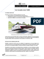 PA1  MV-DINÁMICA TREN CORADIA LINER V200.pdf