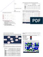 METODOS_DE_EVALUACION_DE_IMPACTO_AMBIENT.pdf