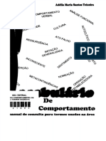 Vocabulario-de-Analise-Do-Comportamento.pdf