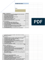 Test Inteligencias Multiples - Virtual - Xls - Hoja 1