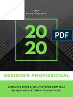 guia para design.pdf