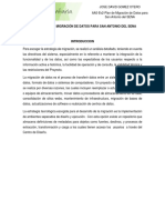 AA5-Ev2 Plan de Migracion de Datos Para San Antonio del SENA.pdf