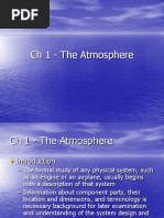 Atmosphere