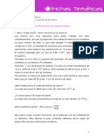 quimica_Ficha 12 Actividad.pdf