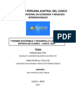 Tesis Correcciones Final (Reparado)