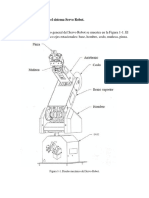 Sistema Servo Robot 1_2 (1)