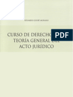 Teoria_general_del_acto_juridico.pdf
