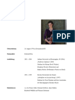 Bewerbung Kammerorchester Basel-2.pdf