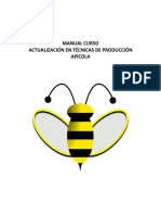 MANUAL CURSO APICOLA (Reparado) 2 PDF