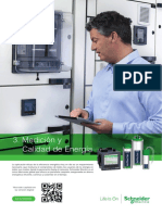 3 - Monitoreo y Calidad de Energía.pdf