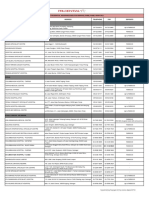 Prudential-Panel-Hospital-List.pdf