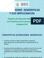 3 EVALUACIÓN SEMÁNTICA Y SUS IMPLICANCIAS.pdf