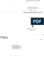 Zoraida_Vazquez,Josefina-Historia.de.la.Historiografia.pdf
