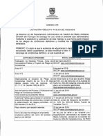 Ade Proceso 19-21-9630 276001001 62601496