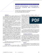 Vol07 1 48-50str PDF