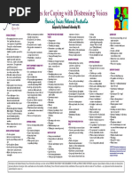 Coping Stratigies Poster PDF