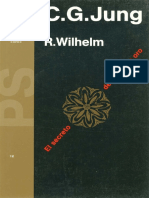 Jung y Wilhelm - El Secreto de la Flor de Oro - version facsimil.pdf