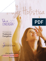 Revista+SMH+todo+es+energi%CC%81a_+2018.pdf