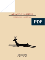 387552219-Ariano-Suassuna-Iniciacao-a-Estetica.pdf