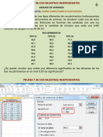 USMP15 - 15060401b Analisis de Var Un Factor Excel Ok