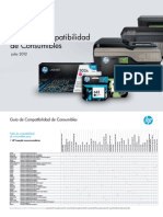 Guia_Compatibilidad_1005_HP_SRG_T2_esp.pdf