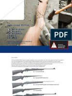 Sporting_rifle__universal.pdf