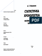 Fomenko_Statisticka_hronologija.pdf