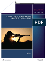 Canadian Firearms Safety Course.pdf