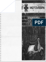 CatalogoPecas_VESPA.pdf