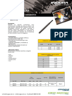 Build Up 4340 PDF