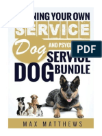 1729779913-Service Dog by Max Matthews PDF