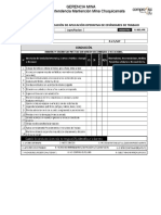 1.-Registro R.005. SMM - CONDUCCIÓN.doc