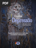 Ensaios sobre Depressão.pdf