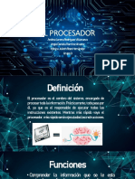 3d Procesador Ramirezangie Rodriguezandrea Rozomonica