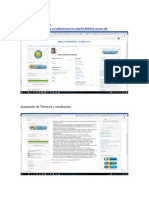 Actividad Uno Generalidades Del Dibujo PDF