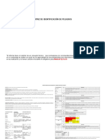 Matriz de Riesgos 45000