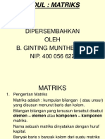 matriks.ppt