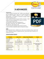 viniltex-advanced-DURAFLEX TIPO I.pdf