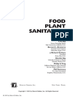 epdf.pub_food-plant-sanitation-food-science-and-technology.pdf