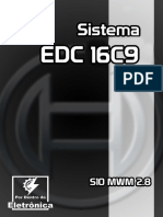 S10 - EDC16C9.pdf